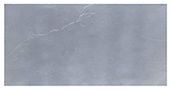 Silver Slate